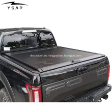 Высококачественное оптом 08-21 Amarok Trunk Cover Manual